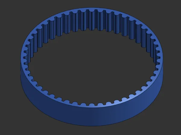https://makerworld.bblmw.com/makerworld/model/US606ea97c137b23/design/2025-10-09_32f4baf8bde8a.png
