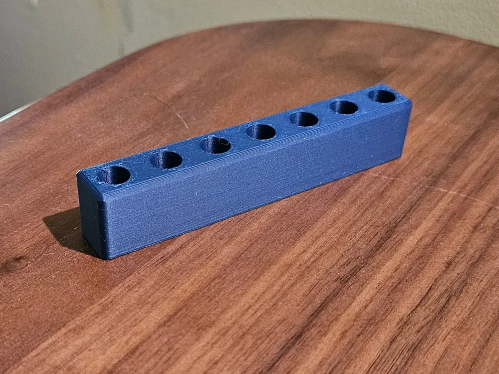 microperfume-cologne-perfume-sample-holder-by-laszegas-makerworld