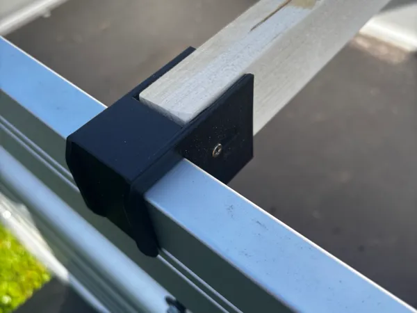 https://makerworld.bblmw.com/makerworld/model/US606f1a35db0540/design/2025-10-18_fe08f13f04dc08.jpeg