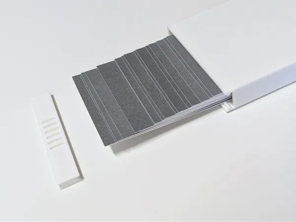 https://makerworld.bblmw.com/makerworld/model/US606f298480d64b/design/2024-10-27_06e6a0d146e01.jpg