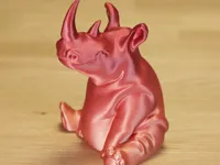 0.16mm layer, 3 walls, 15% infill