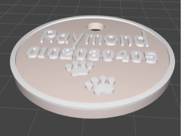 https://makerworld.bblmw.com/makerworld/model/US606f30a932088/design/2025-12-09_522447a3679c2.png