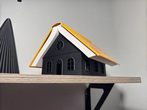 https://makerworld.bblmw.com/makerworld/model/US606fb4d77a3b25/design/2024-11-22_70fc7e9bf66e1.jpeg