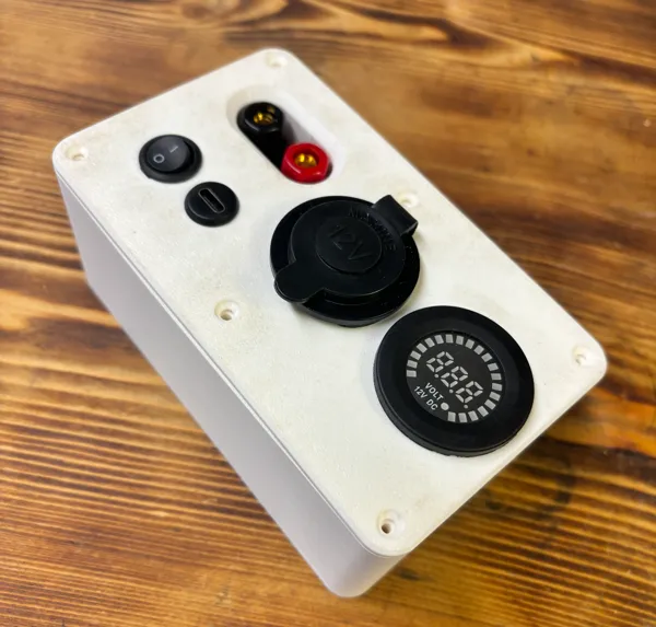 https://makerworld.bblmw.com/makerworld/model/US606fdf37fee19e/design/2024-06-29_831883a010ce8.jpg