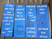 1989 bookmarks