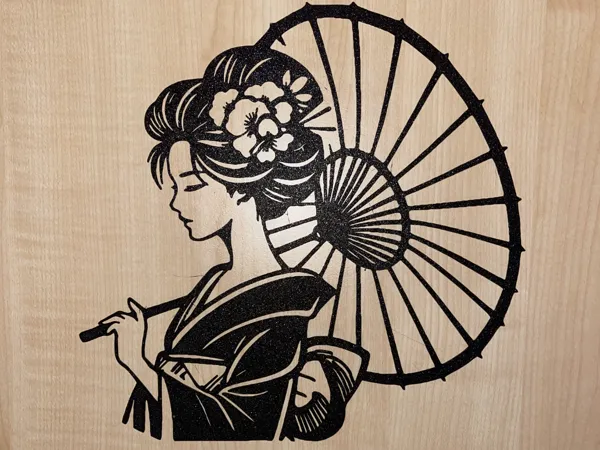 https://makerworld.bblmw.com/makerworld/model/US606fe285ecaba6/design/2025-05-23_e351ddde5d3168.jpg