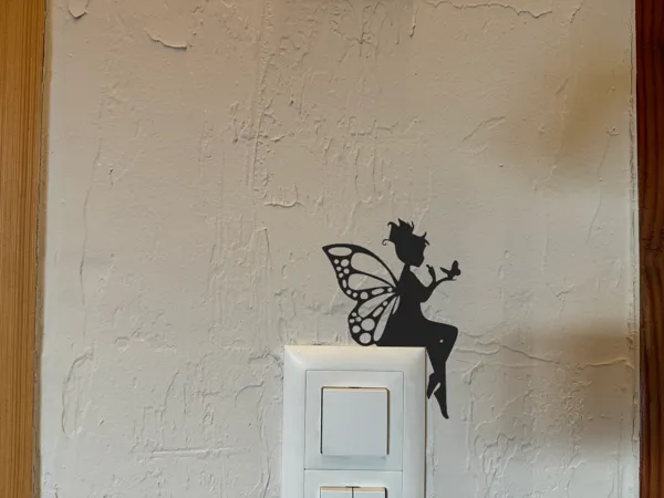 https://makerworld.bblmw.com/makerworld/model/US606ffa3f1a4d7e/design/2025-04-05_c85786fe7d4528.jpeg