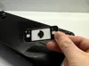 0.08mm layer, 2 walls, 15% infill