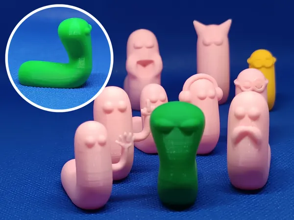 https://makerworld.bblmw.com/makerworld/model/US60705e3e7f2510/design/2024-02-28_f2a16037a88e4.png