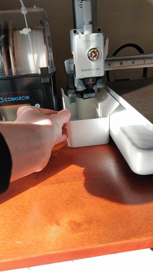 https://makerworld.bblmw.com/makerworld/model/US60709768e8d4a0/design/2024-10-28_eddb830047c37.gif