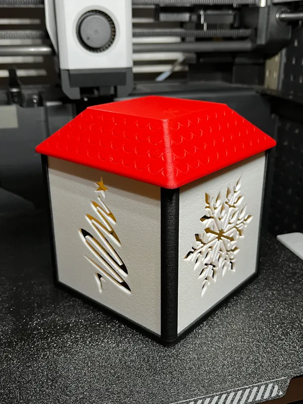 https://makerworld.bblmw.com/makerworld/model/US6071332f6b259e/design/2023-11-04_4826be9e87647.jpg