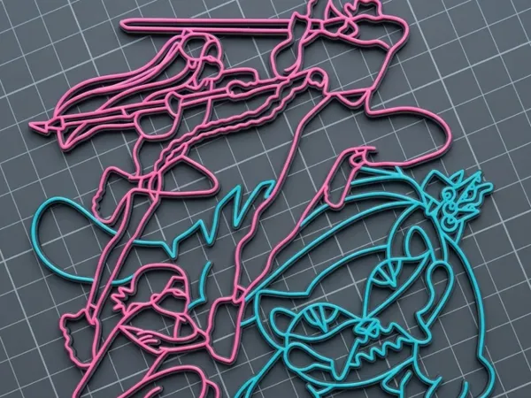 https://makerworld.bblmw.com/makerworld/model/US607140f6c58c04/design/3fd050f2e3984eae.png