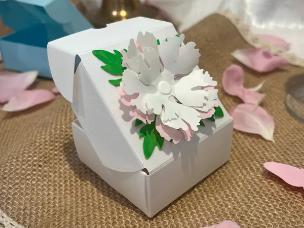 https://makerworld.bblmw.com/makerworld/model/US60715219e8fd41/design/2024-06-19_590dadfebebc.jpg