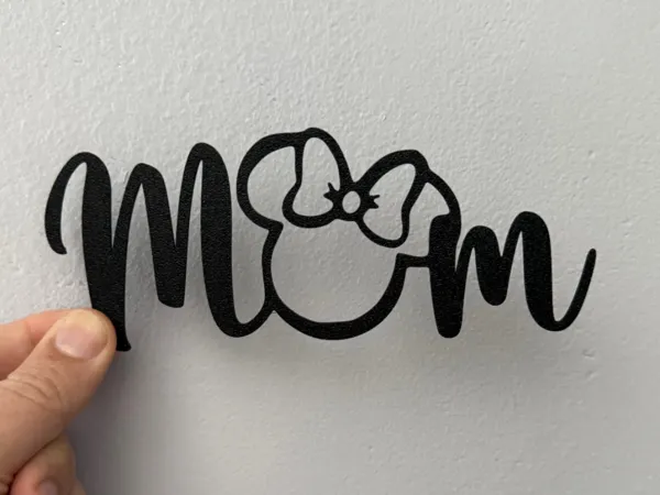https://makerworld.bblmw.com/makerworld/model/US60715fad251730/design/2025-05-07_e7854ce50b9ba.jpg