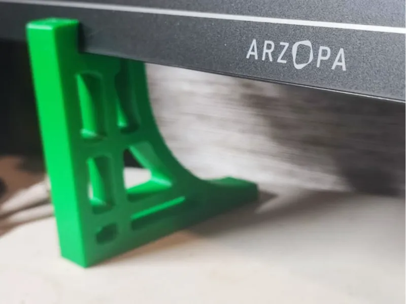 ARZOPA monitor stand
