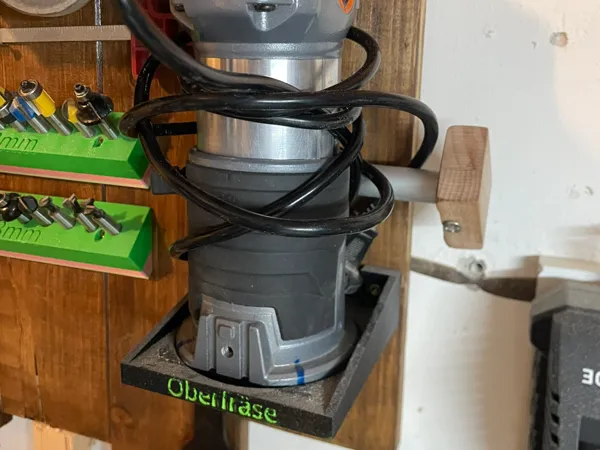 https://makerworld.bblmw.com/makerworld/model/US6071d158ba6426/design/2026-01-08_195aaa61872cc8.jpeg