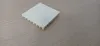 0.2mm layer, 0 walls, 15% infill