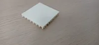 0.2mm layer, 0 walls, 15% infill