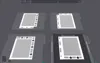 8 FRAME LANGSTROTH