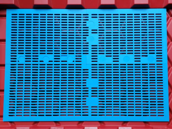 https://makerworld.bblmw.com/makerworld/model/US6071dbde74b4c4/design/a3b4d36a454270dd.jpg