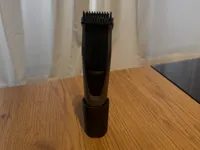 0.2mm layer, 6 walls, 25% infill