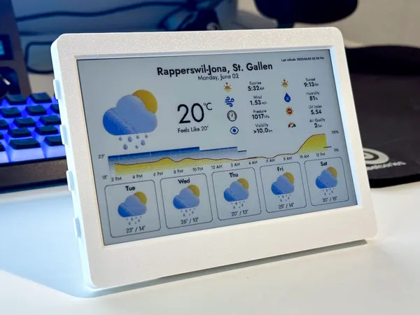 https://makerworld.bblmw.com/makerworld/model/US6071e99f026292/design/2025-06-03_d9dac9b8066cc.jpg