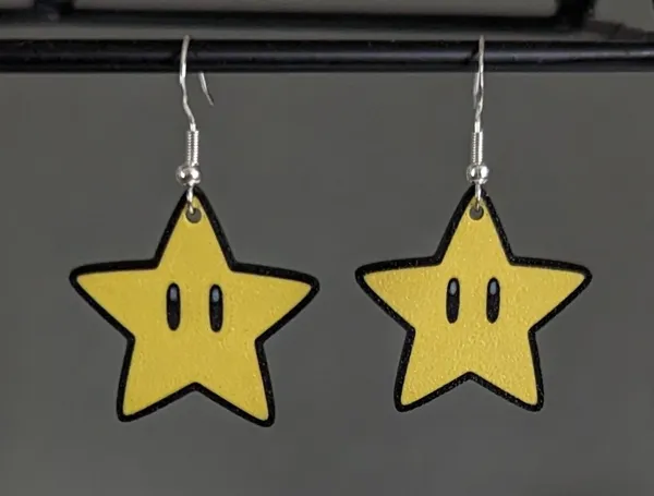 https://makerworld.bblmw.com/makerworld/model/US6072174e0b0d61/design/2023-12-27_23158c2bf76d.jpg