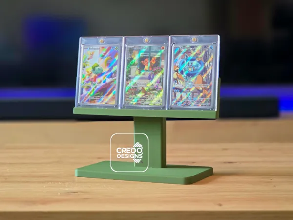 https://makerworld.bblmw.com/makerworld/model/US60722ce43d5f9d/design/2025-06-08_f4e1f5c8e7aaf.jpg