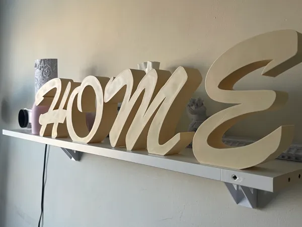 https://makerworld.bblmw.com/makerworld/model/US6072472a6806cb/design/2025-01-18_acfb7c94a006b.jpeg