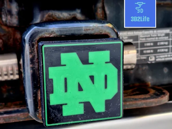 https://makerworld.bblmw.com/makerworld/model/US60728c322b02b6/design/2025-08-18_fa8d01dc22f818.jpg