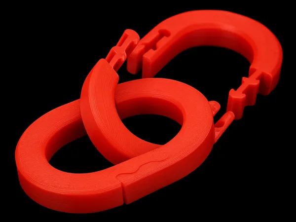 https://makerworld.bblmw.com/makerworld/model/US6072a5db1d58ff/design/2025-07-01_3efdf1bf1d2fb.png