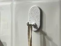 0.2mm 层高, 2 层墙, 15% 填充