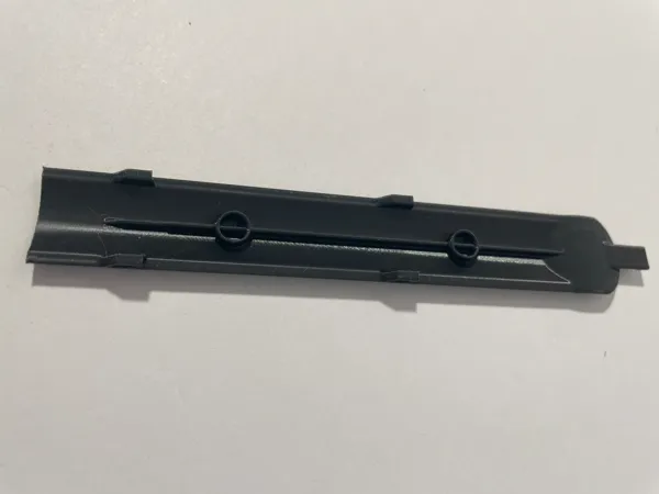 https://makerworld.bblmw.com/makerworld/model/US60730cd3252d07/design/2024-12-28_a80cf4baad51.jpg