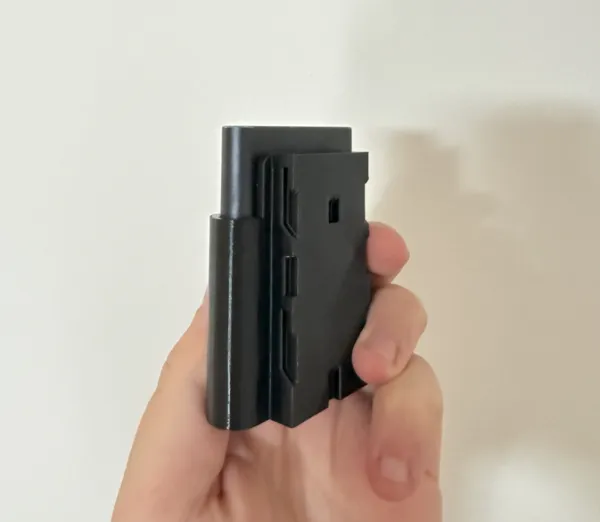 https://makerworld.bblmw.com/makerworld/model/US60734749c5d7a2/design/2024-06-03_17fe9fa385b7c.jpeg