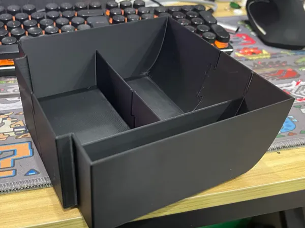 https://makerworld.bblmw.com/makerworld/model/US6073620b45d6b3/design/2025-12-06_804c1176c6999.png