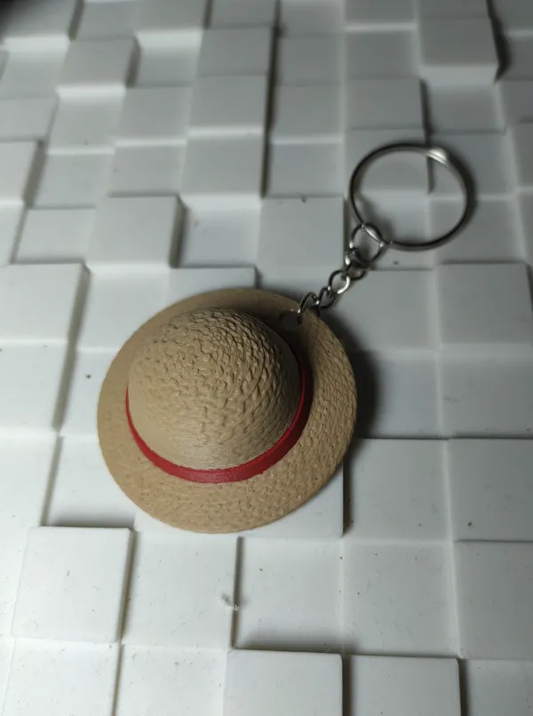 https://makerworld.bblmw.com/makerworld/model/US607371e9125565/design/2024-04-25_e66fb50f6c63a.jpg