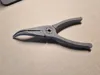 0.2mm layer, ExtraStrong