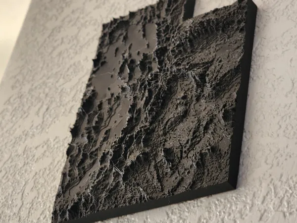 https://makerworld.bblmw.com/makerworld/model/US6073b53fe673bb/design/2025-02-19_b70dab51f9d07.jpeg