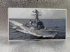 USS Frank E. Petersen Jr. X1C