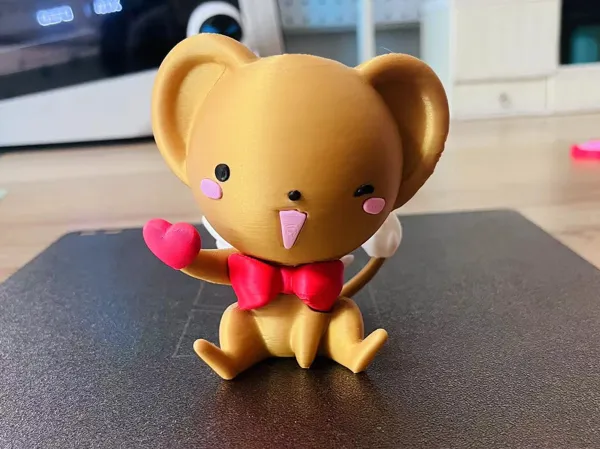 https://makerworld.bblmw.com/makerworld/model/US6073d35025ebd5/design/2024-08-04_331339d20a52f.jpg