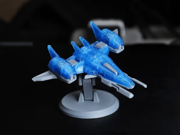 https://makerworld.bblmw.com/makerworld/model/US6073ff915d8907/design/2025-02-03_cca696dfe8924.jpg