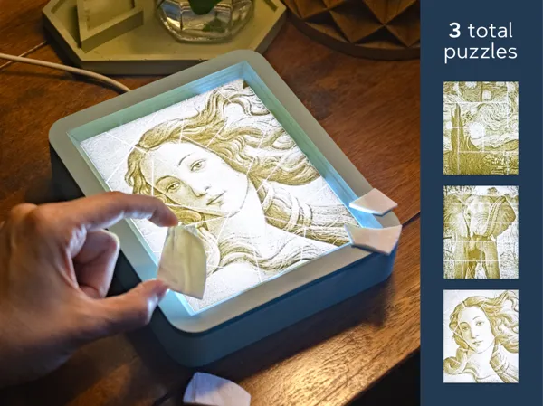 https://makerworld.bblmw.com/makerworld/model/US607417099e651c/design/3e9efe5d070ba0e7.png
