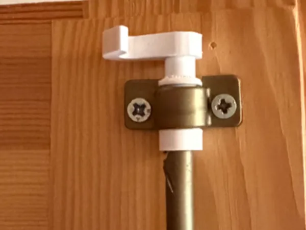 https://makerworld.bblmw.com/makerworld/model/US60742d1a82599c/design/2026-01-14_fdbb51d0f32b58.jpeg