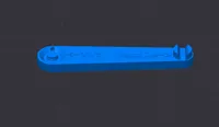 Assembly Wrench