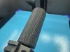 0.16mm layer, 4 walls, 25% infill
