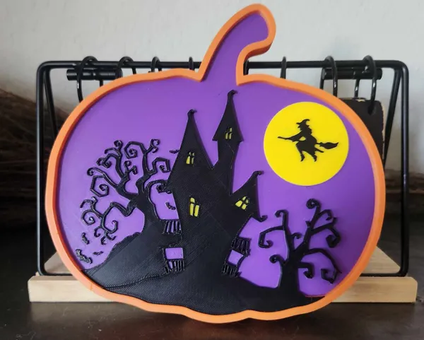 https://makerworld.bblmw.com/makerworld/model/US6074aea98c5a54/design/2024-09-08_7a564173196da.png
