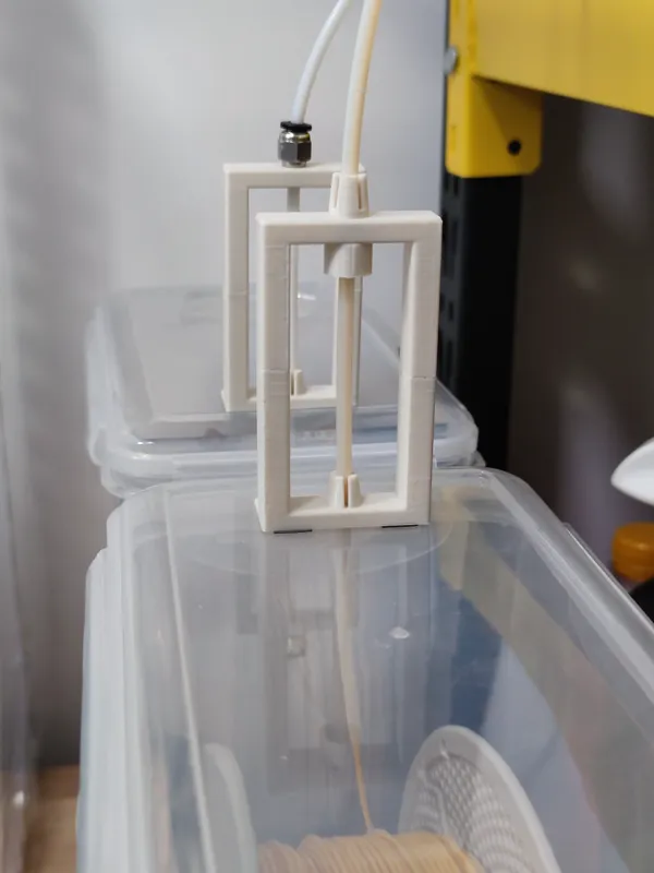 https://makerworld.bblmw.com/makerworld/model/US6074d326ac095d/design/2024-02-19_9fcc6ed289e6f.jpg