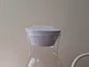 0.2mm layer, 4 walls, 5% infill