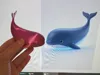 0.16mm layer, 2 walls, 15% infill
