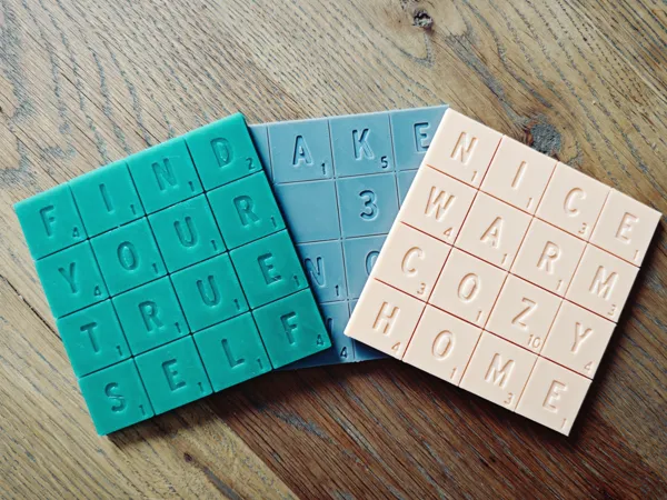 https://makerworld.bblmw.com/makerworld/model/US6075161e731f35/design/2024-06-09_e41212ad329eb.jpeg